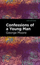 Book cover of: Confessions of a Young Man. By: George Moore