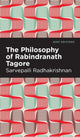 Book cover of: Philosophy of Rabindranath Tagore. By: Sarvepalli Radhakrishnan