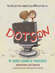 Book cover of: Dotson