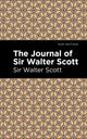 Book cover of: Journal of Sir Walter Scott. By: Sir Walter Scott