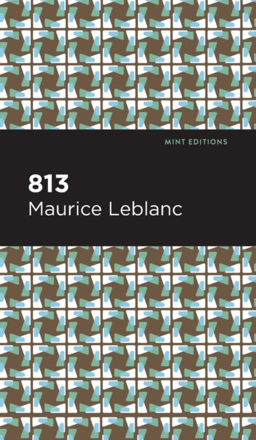 813