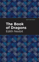 Book cover of: Book of Dragons. By: Edith Nesbit