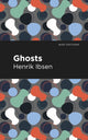 Book cover of: Ghosts