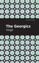 Book cover of: Georgics. By: Publius Vergilius Maro