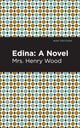 Book cover of: Edina. By: Henry Wood