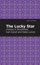 Book cover of: Lucky Star. By: Ivan Caryll Lenoir