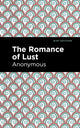 Book cover of: Romance of Lust. By: Anonymous