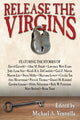 Book cover of: Release the Virgins