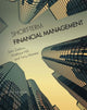Book cover of: Short-Term Financial Management. By: John Zietlow