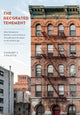 Book cover of: Decorated Tenement. By: Zachary J. Violette