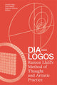 Book cover of: DIA-LOGOS. By: Amador Vega