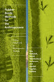 Book cover of: Rubber Boots Methods for the Anthropocene. By: Astrid Oberborbeck Andersen