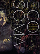 Book cover of: Eco Soma. By: Petra Kuppers
