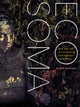 Book cover of: Eco Soma. By: Petra Kuppers