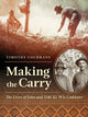 Book cover of: Making the Carry. By: Timothy Cochrane