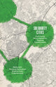 Book cover of: Solidarity Cities