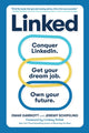 Book cover of: Linked. By: Omar Garriott