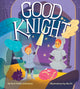 Book cover of: Good Knight