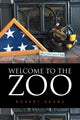 Book cover of: Welcome to the Zoo