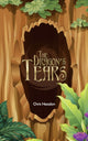 Book cover of: Dragon's Tears