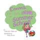 Book cover of: Emma Feels Really Uncool in Summer School