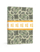 Book cover of: Bank Notes. By: Mark Wagner