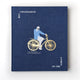Book cover of: Bill Cunningham: On the Street. By: Staff Of The New York Times