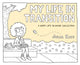 Book cover of: My Life in Transition. By: Julia Kaye