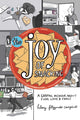 Book cover of: Joy of Snacking