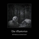Book cover of: Mysteries