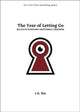 Book cover of: Year of Letting Go. By: R. H. Sin