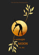 Book cover of: Midnight Moon. By: R. H. Sin