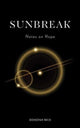 Book cover of: Sunbreak. By: Donovan Beck