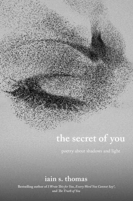 Book cover of: Secret of You