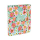 Book cover of: Katie Daisy 2026 Deluxe Weekly Planner