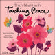 Book cover of: Thich Nhat Hanh 2026 Wall Calendar