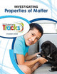 Book cover of: Tracks. By: BIOLOGICAL SCIENCES CURRICULUM STUDIES-10789