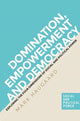 Book cover of: Four Dimensions of Power. By: Mark Haugaard