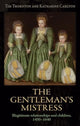 Book cover of: Gentleman's Mistress. By: Tim Thornton