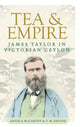 Tea and Empire