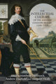 Book cover of: Intellectual Culture of the English Country House, 1500–1700. By: Andrew Hadfield