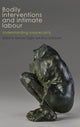 Book cover of: Bodily Interventions and Intimate Labour. By: Gabriele Griffin