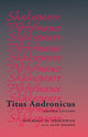 Titus Andronicus