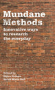 Book cover of: Mundane Methods. By: Helen Holmes