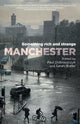 Book cover of: Manchester. By: Paul Dobraszczyk