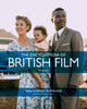 Book cover of: Encyclopedia of British Film. By: Brian McFarlane