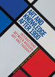 Book cover of: Art and Knowledge After 1900. By: James Fox