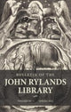 Book cover of: Bulletin of the John Rylands Library 98/1. By: Douglas Field