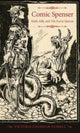 Book cover of: Comic Spenser. By: Victoria Coldham-Fussell