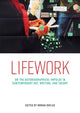Book cover of: Lifework. By: Moran Sheleg